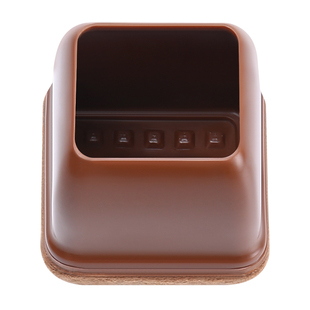 桌椅脚套静音家具桌腿保护套防噪音耐磨凳子腿套桌脚椅子防滑脚垫