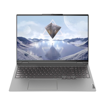 联想thinkBook16p2024笔记本电脑