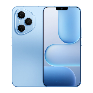 【官方旗舰店】P70pro原装全新未拆封正品智能手机5G全网通6.5英寸大屏幕千百元学生老人便宜安卓工作备用机