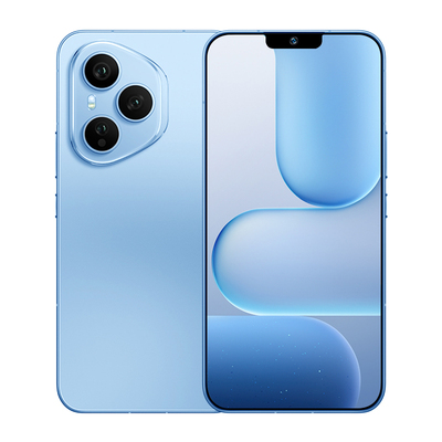 【政府补贴】P70pro双卡5G全网通