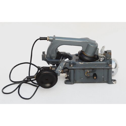 Huge Large Russian Ship Mobile Phone Boat Yacht Intercom Sta