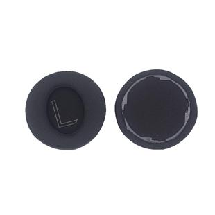 适用Alienware外星人耳机套AW510H AW310H耳罩AW520H头戴式游戏头梁戴尔AW920H电竞耳麦AW720H海绵垫保护套