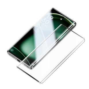 我龙适用oppok11钢化膜k11x磨砂膜全屏oppo手机膜新款0pp0的全包边游戏电竞保护贴膜全胶蓝光oppk防指纹防摔