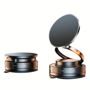 适用特斯拉Model3/Y车载手机支架焕新3磁吸导航支架2026款YL配件