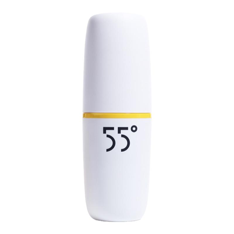 LKK55度物理降温便携摇摇杯