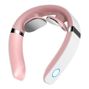 生日礼物女生送女朋友闺蜜实用的礼品颈部按摩仪小新年年会伴手礼