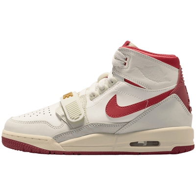 马年系列丨NIKE耐克大童AIR JORDAN 312运动休闲篮球鞋IQ9785-161