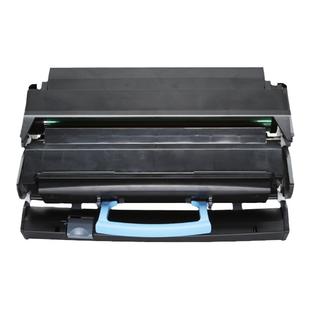 墨美适用利盟E260D硒鼓E360DN粉盒XS463de打印机X264dn墨盒X363dn X364dw E460碳粉盒X464de X466de E260A11P