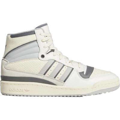 Adidas/阿迪达斯正品三叶草男士耐磨防滑复古运动板鞋GX4081