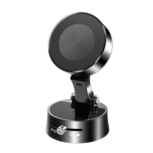 荣威RX3 RX5 i6 MAX PLUS RX8 Ei5 D7 iMAX8 专用汽车载手机支架