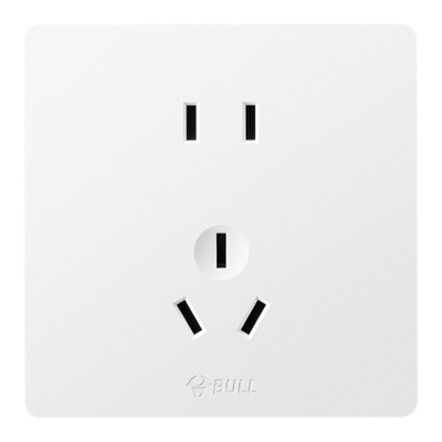 公牛开关插座面板官方旗舰店正品