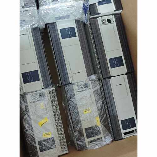 询价-信捷PLCXD560T4E