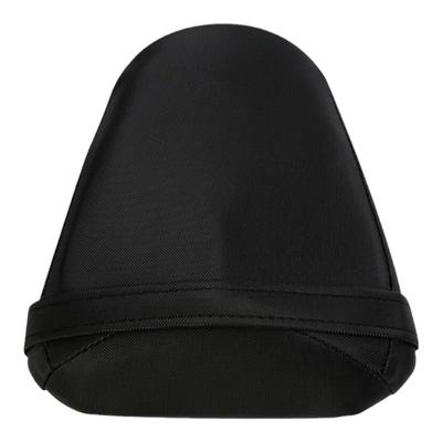 GSXR1000L7K17改装后坐垫后座