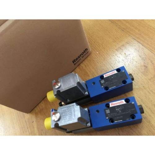 议价4WREE6E16-30/V/24F1力士乐Z2FS10-5-3X/V电磁4WE10E51/HG24N