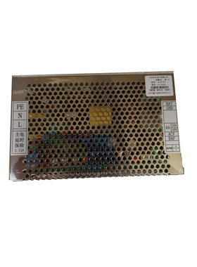 海湾1500H/5000AC-DC电源