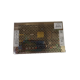 海湾AC-DC电源盒GST500/5000/9000/5000H/1500H消防主机电源