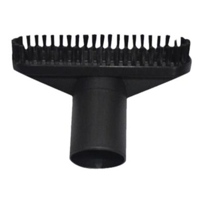 亿力吸尘器配件YLW95-20床刷