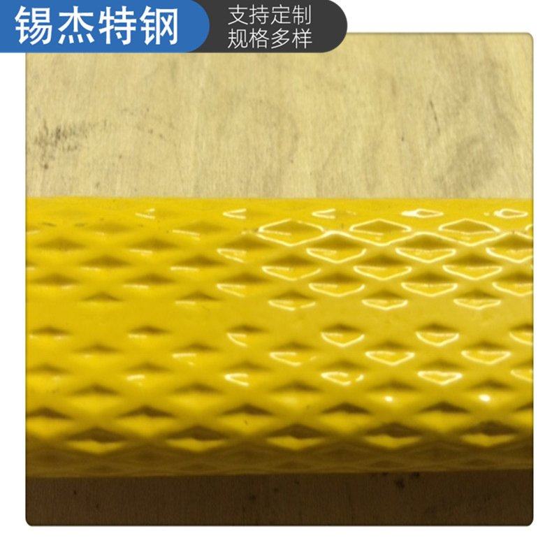 重庆销售 菱形花纹焊管  菱形花纹圆管 32*1.8 25*1.5 38*1.5,基础建材,焊接管,淘宝优惠券,粉丝福利购,淘宝优惠卷