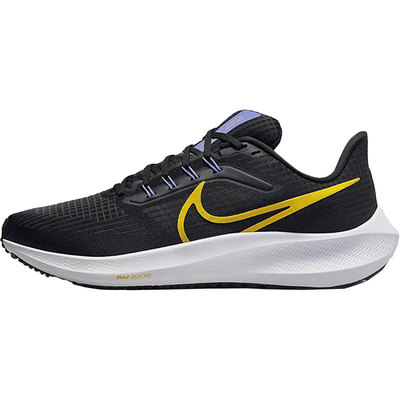Nike/耐克正品Air Zoom Pegasus 39女子运动跑步鞋DH4072-002