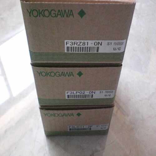议价F3YP18-0N/NR F3YP14 F3YP22-0P