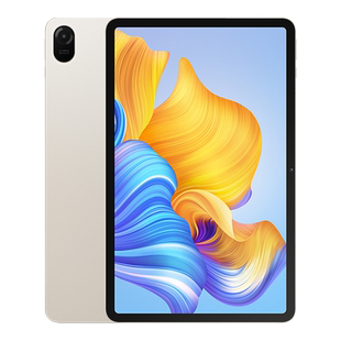 双鸥适用荣耀平板X10钢化膜MagicPad3Pro平板保护膜Pad10柔光版8HonorPad9电脑X9X8GTPro全屏V9屏幕V8贴膜GT2