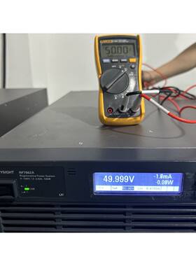 【议价】RP7962A  500V  40A  10KW