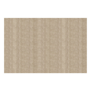 入户门地垫2026新款纯色高级感进门口耐脏防滑可裁剪门外走廊地毯