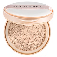 澳兰黛准孕妇气垫专用粉底液bb霜