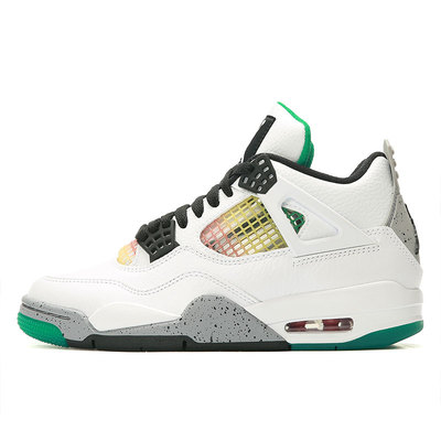 耐克jordan篮球鞋正品