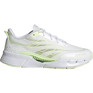 Adidas/阿迪达斯正品CLIMACOOL VENTTACK女子休闲鞋IE7741