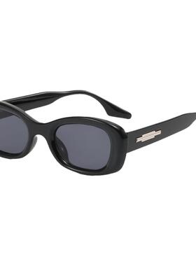 杨超越同款墨镜小脸遮阳防紫外线