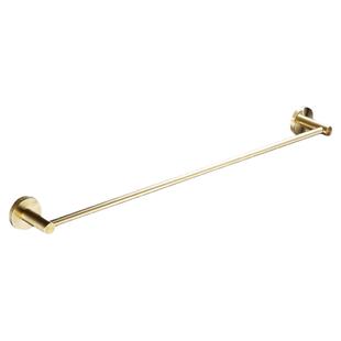 304不锈钢拉丝金浴室拖鞋架壁挂免打孔厕所沥水鞋架置物架鞋收纳