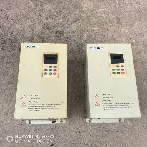 询价紫日变频器ZVF9-G0110T4，11KW、ZVF9-G0