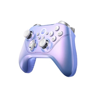 【顺丰速发】北通阿修罗2Pro+星云无线游戏手柄类xbox手柄支持switch2电脑steam畅三角洲行动-A游戏手柄