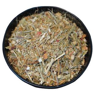 卤虾料龙虾卤料包湖南一口香商用味香料配方卤味十三香小龙虾卤料