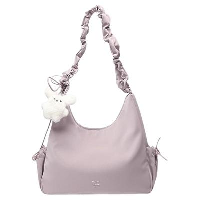 稻草人官方正品假一赔十