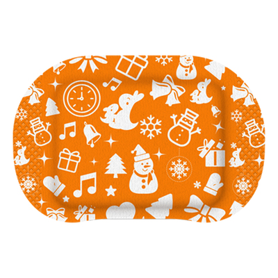 佩奇袋鼠暖手贴儿童穿戴式暖手宝自发热冬季小学生专用保暖神器