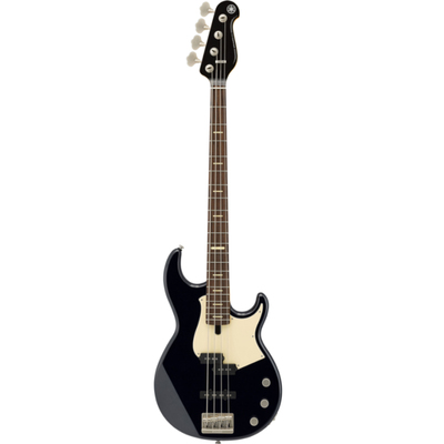 日本产Yamaha/雅马哈4弦5弦贝斯