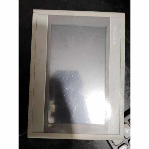 MCGS TPC7062Hn触摸屏，下来的，7寸嵌入式，—议价