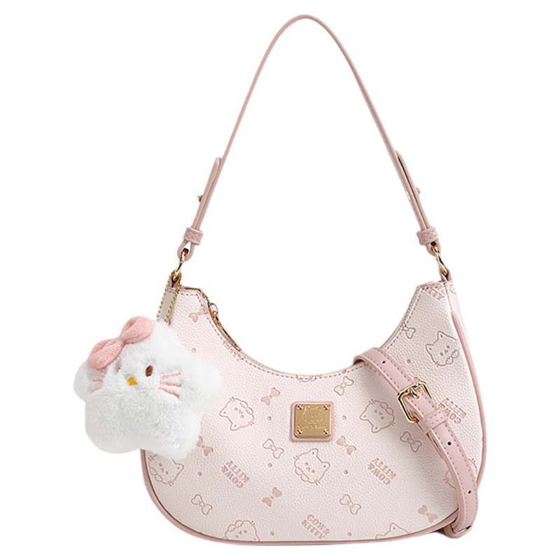 2025�¿�ʱ�аٴ���Ů�߼���С���������Ҹ�°�����б����� 66.75Ԫ