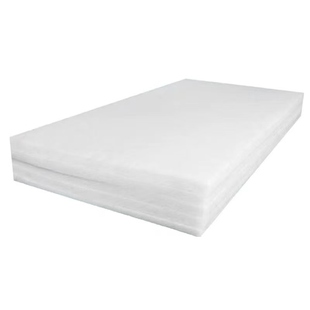 隔音吸音棉环保聚酯纤维家用填充吊顶防火卧室琴房酒吧墙体消音