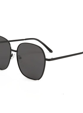 2026年夏季新款墨镜女士防紫外线