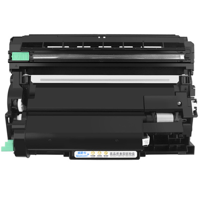 兄弟B7535dwB7530DN粉盒