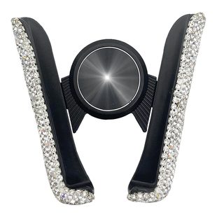 吉普JEEP大切诺基指南者大指辉官专用车载手机支架汽车出风口导航