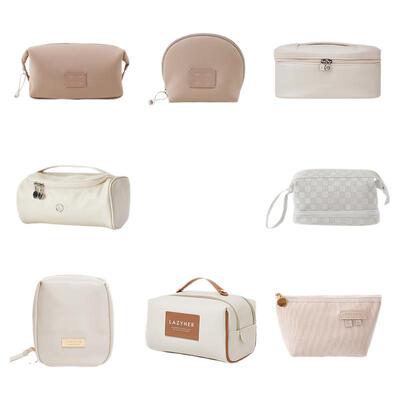 里序化妆包清仓产品集合