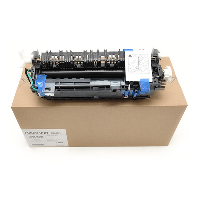 原装适用光电通400DN 4010DN加热组件4015 4020 4025dn定影组件