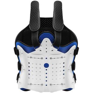 可孚医用胸腰椎固定支具架腰部压缩性骨折术后护具脊椎肋骨护腰带