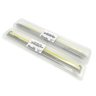 柯美C 224 284 364 454 554 7222 368 308 226 266鼓刮刀转印刮板