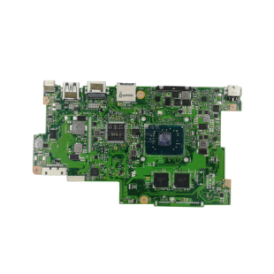 华硕 ASUS VivoBook 12 E203MAS E203NA E203NAS/MAH/NAH/MA 主板