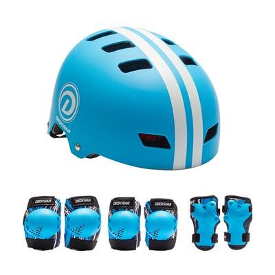 DK尺码可调节专业运动护具